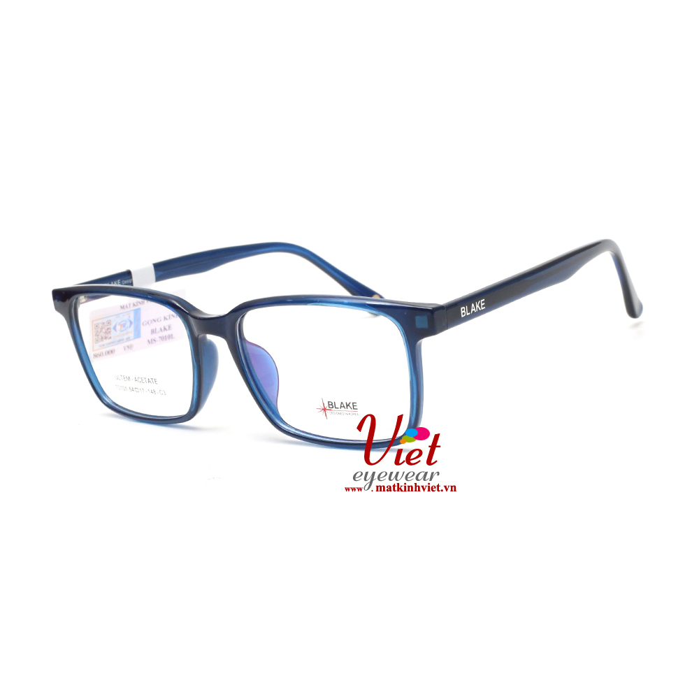 rayban-rx5154-eyeglasses-5649-51-angle